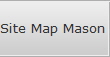 Site Map Mason City Data recovery