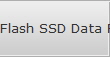 Flash SSD Data Recovery Mason City data